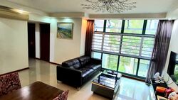Blk 689D Woodlands Drive 75 (Woodlands), HDB 4 Rooms #553113641
